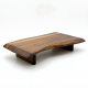 Wooden Stand Small